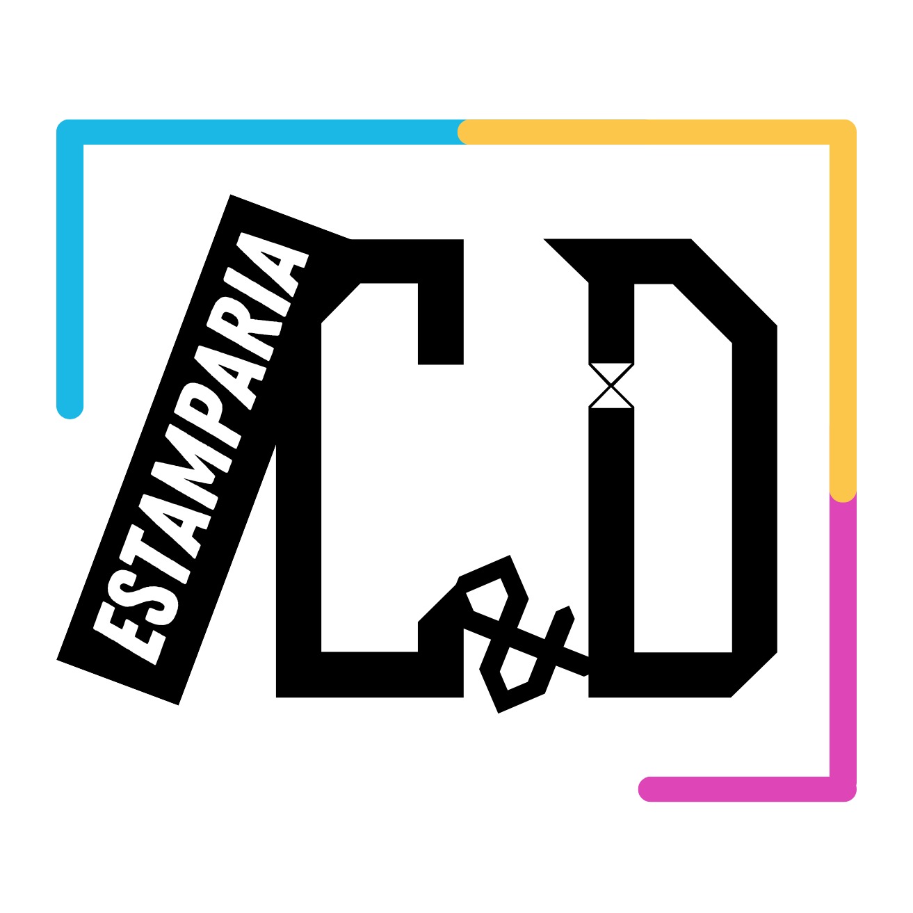 ESTAMPARIA C&D